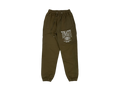 TENACITI TN 1043H/SP JOGGERS