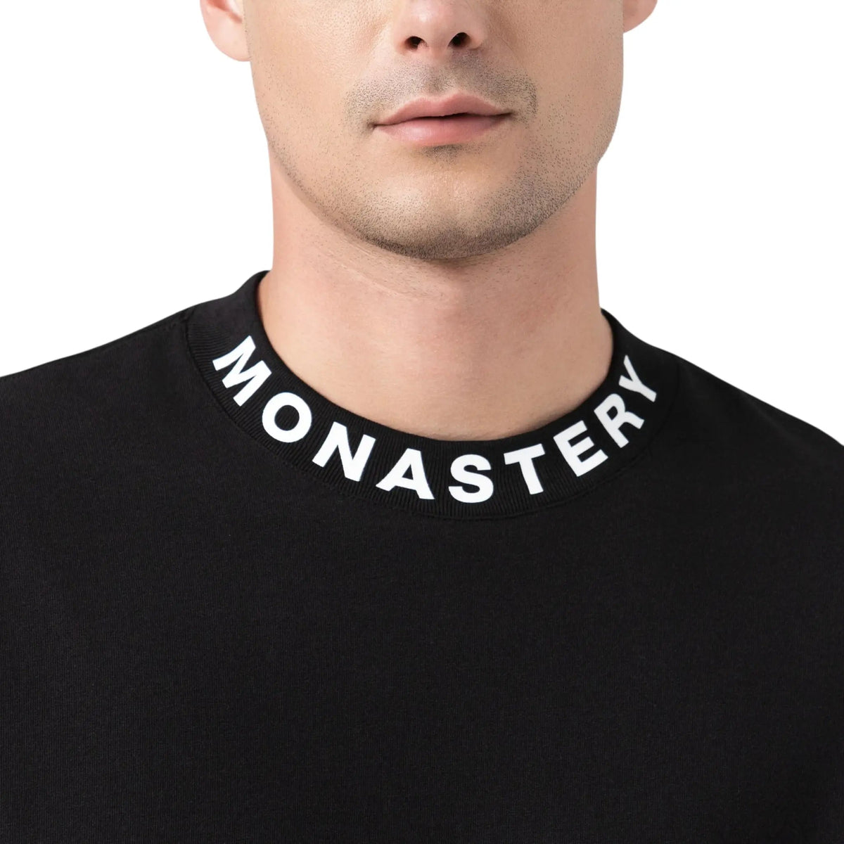 Astro 1 tshirt men monstery