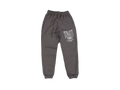 TENACITI TN 1043H/SP JOGGERS