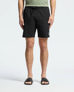 Mens samos 7 hydrochromic swim trunk