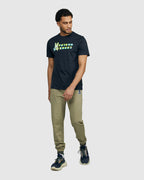 MEN'S MATEO DECO TEE