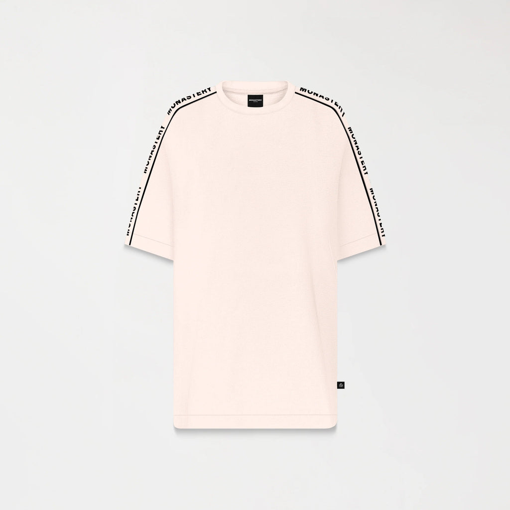 BLACKFORD TSHIRT  MEN OVERIZE   MONASTERY