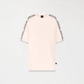 BLACKFORD TSHIRT  MEN OVERIZE   MONASTERY