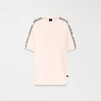 BLACKFORD TSHIRT  MEN OVERIZE   MONASTERY