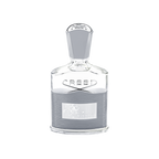 CREED AVENTUS COLOGNE