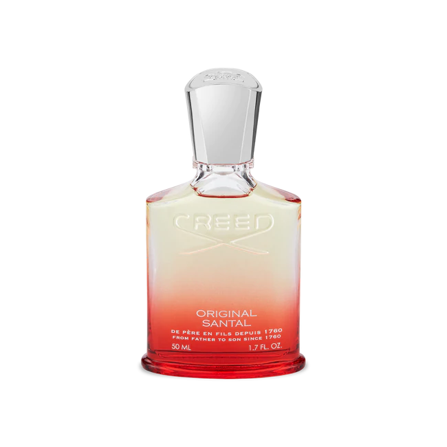 CREED ORIGINAL SANTAL
