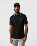 Men's Calle Fashion Polo shirt