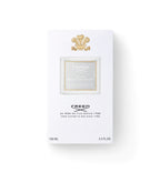 CREED SILVER MOUNTAIN WATER 1.7 FL. OZ.