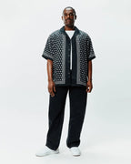 nick tencel shirt