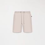 OBSIDIAN BURDA SHORT MEN CINDER