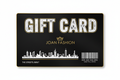 JOAN FASHION gift card