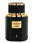 Janan Gold PERFUME  100ml
