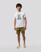 Men's Suncoast Graphic Tee