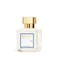 724 EAU DE PARFUM