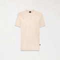 FRIESIAN TSHIRT MEN IRISH CREAM