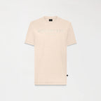 FRIESIAN TSHIRT MEN IRISH CREAM