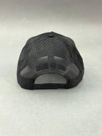 Glory of god hat negra regular