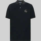AGUSTE PIQUE POLO MT0100051 Shirt