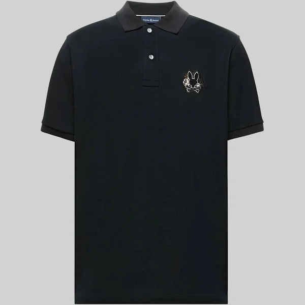AGUSTE PIQUE POLO MT0100051 Shirt