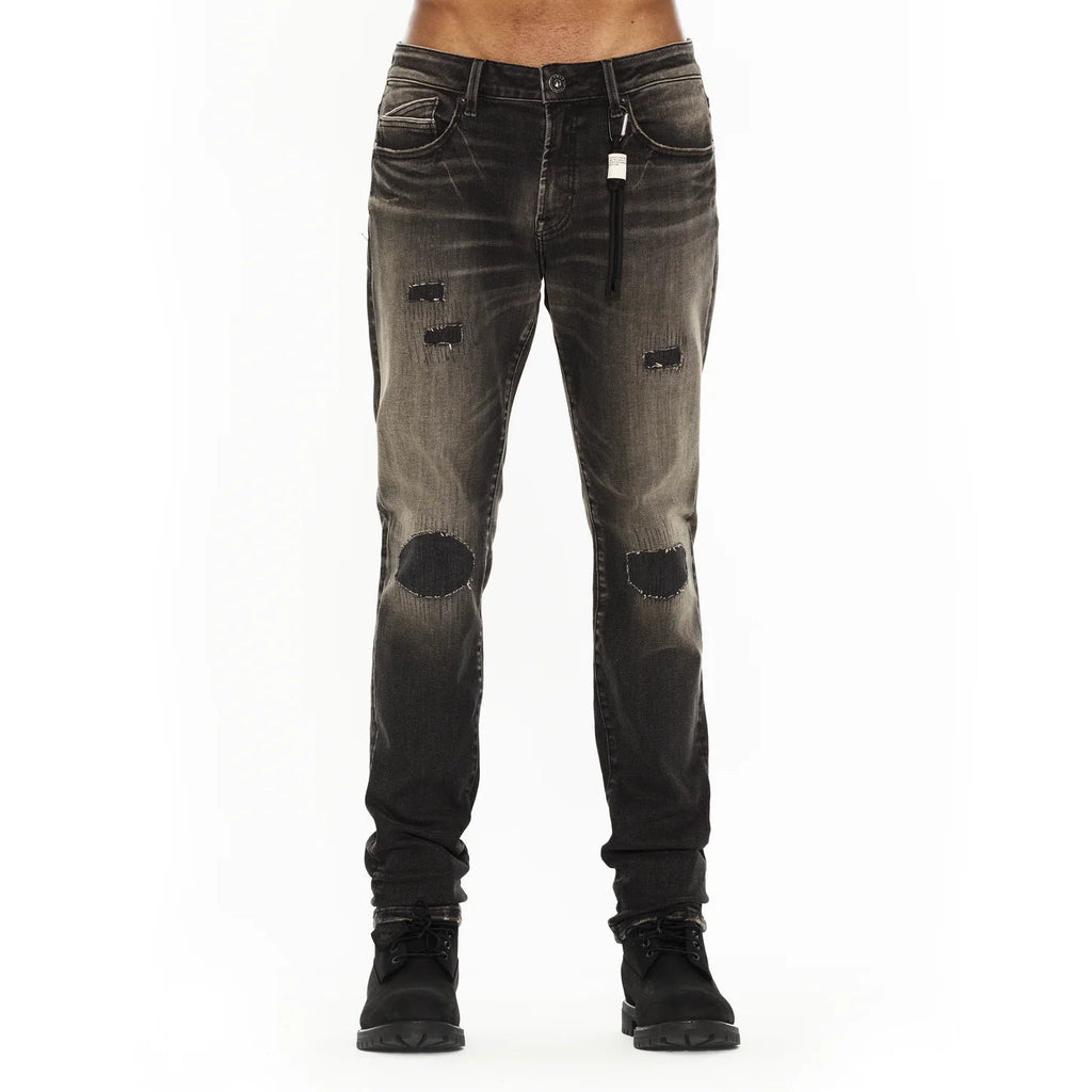 Cult's Rocker Slim 602 Jeans in Relic  625B10-RS3A