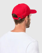 mens classic baseball cap B6A816A1HT