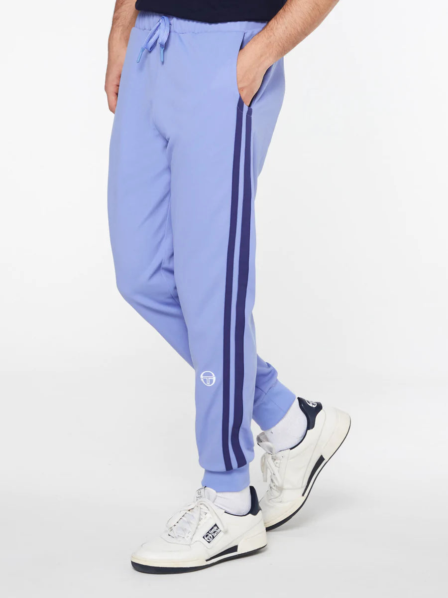 Damarindo Track Pants Archivio-Jacaranda/Lt Purple