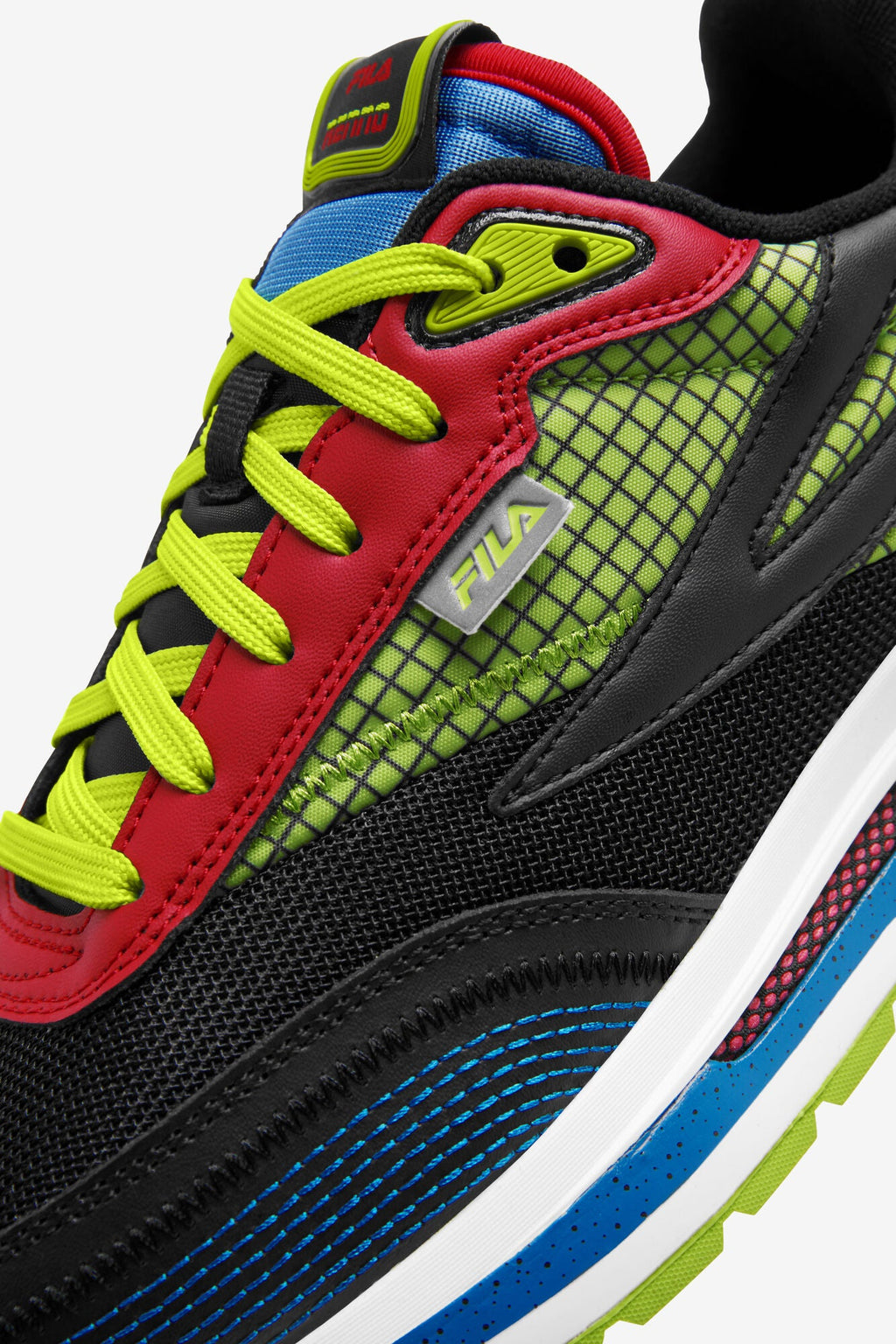Men's Renno Sneakers