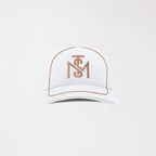 STRIDER CAP WHITE UNISEX