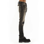 Cult's Rocker Slim 602 Jeans in Relic  625B10-RS3A