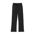 Cult's Oversized Sweatpants In Black  626AC-SP06A