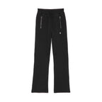 Cult's Oversized Sweatpants In Black  626AC-SP06A