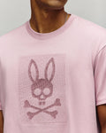 Men's reece oversized tee MT0200082