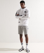 SUPERDRY Mountain Sport Mono hoodie