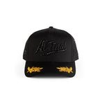 HAT ALFINAL