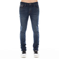 PUNK SUPER SKINNY IN DARKSAND