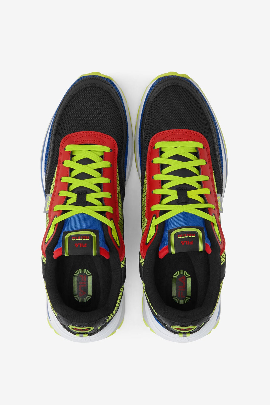 Men's Renno Sneakers