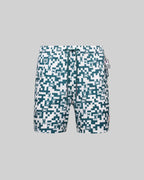 Mens josh swim trunk