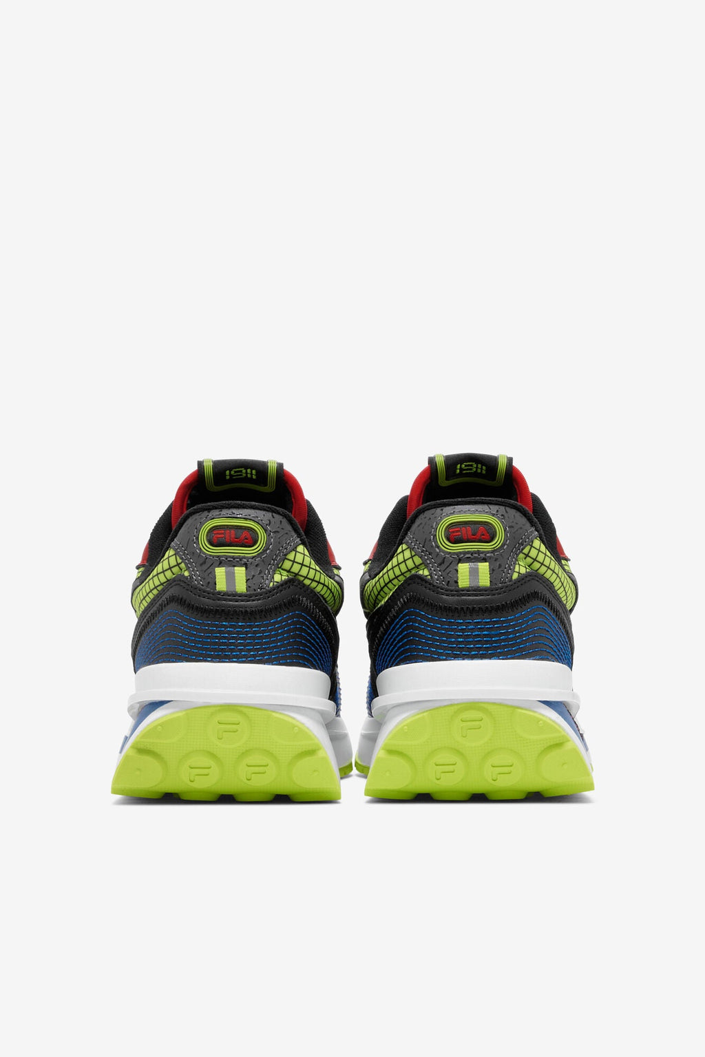 Men's Renno Sneakers