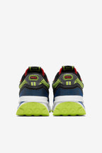 Men's Renno Sneakers