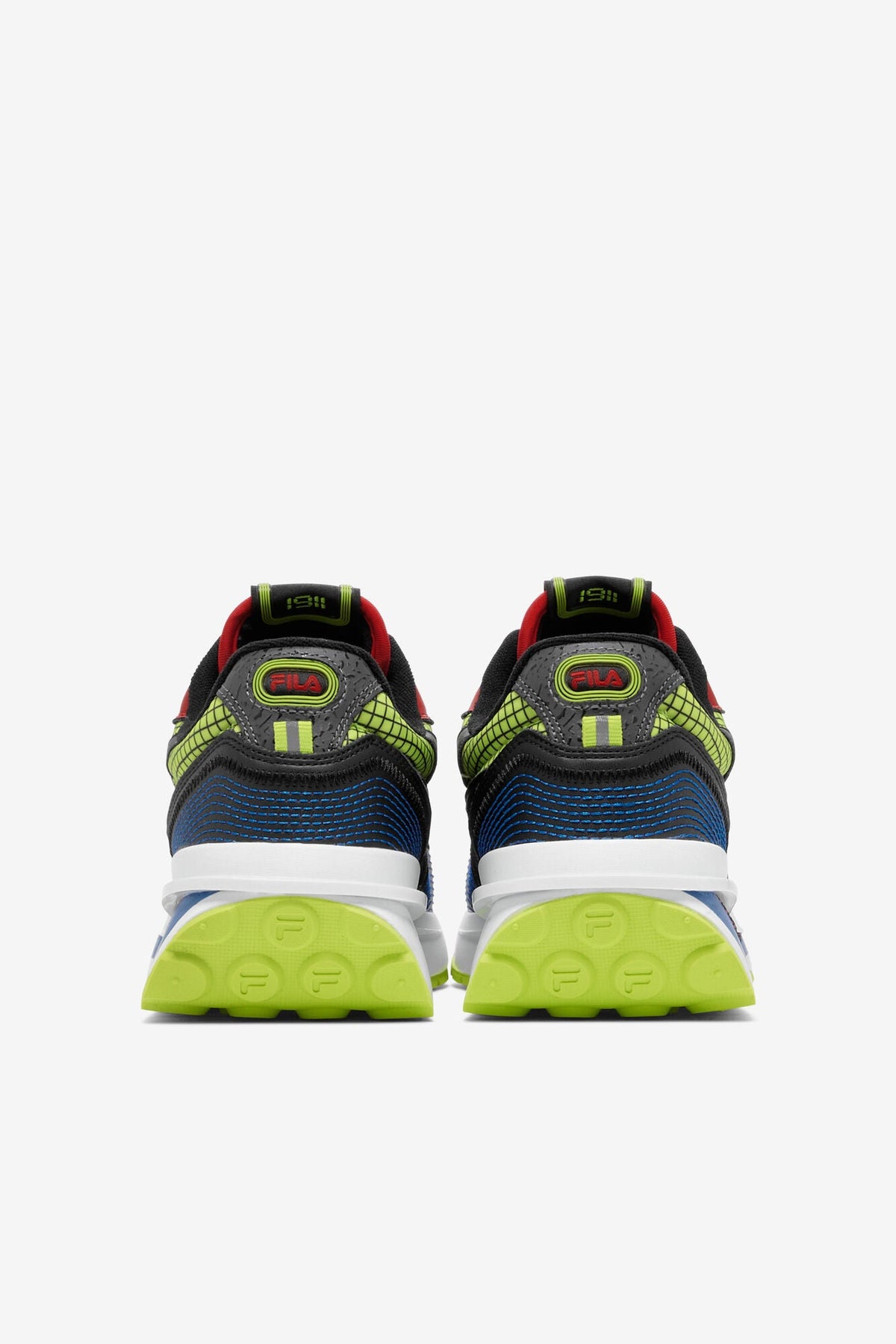 Men's Renno Sneakers