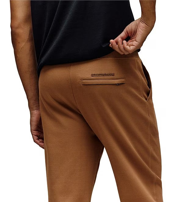 Psycho Bunny James 3.0 SweatPants