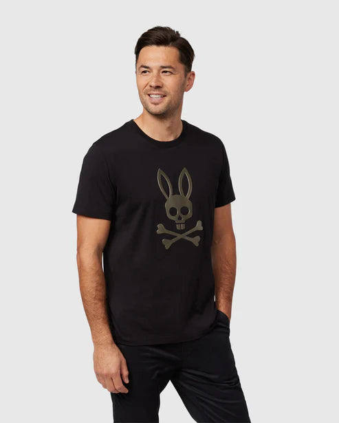 Men's Lynwood Graphic Tee
