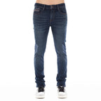 PUNK SUPER SKINNY IN DARKSAND  624AC-SS1M