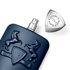 PERFUM DE MARLY LAYTON EXCLUSIF
