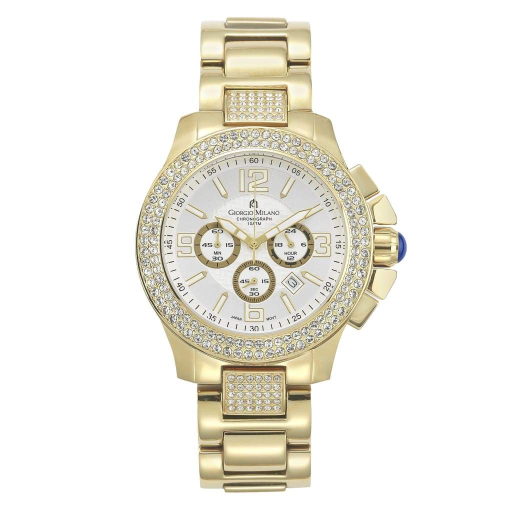 PRISCILL 839SG02 GIORGIO MILANO
