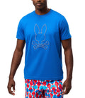 Panama Graphic Short Sleeve T-Shirt