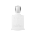 CREED SILVER MOUNTAIN WATER 1.7 FL. OZ.