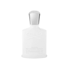 CREED SILVER MOUNTAIN WATER 1.7 FL. OZ.