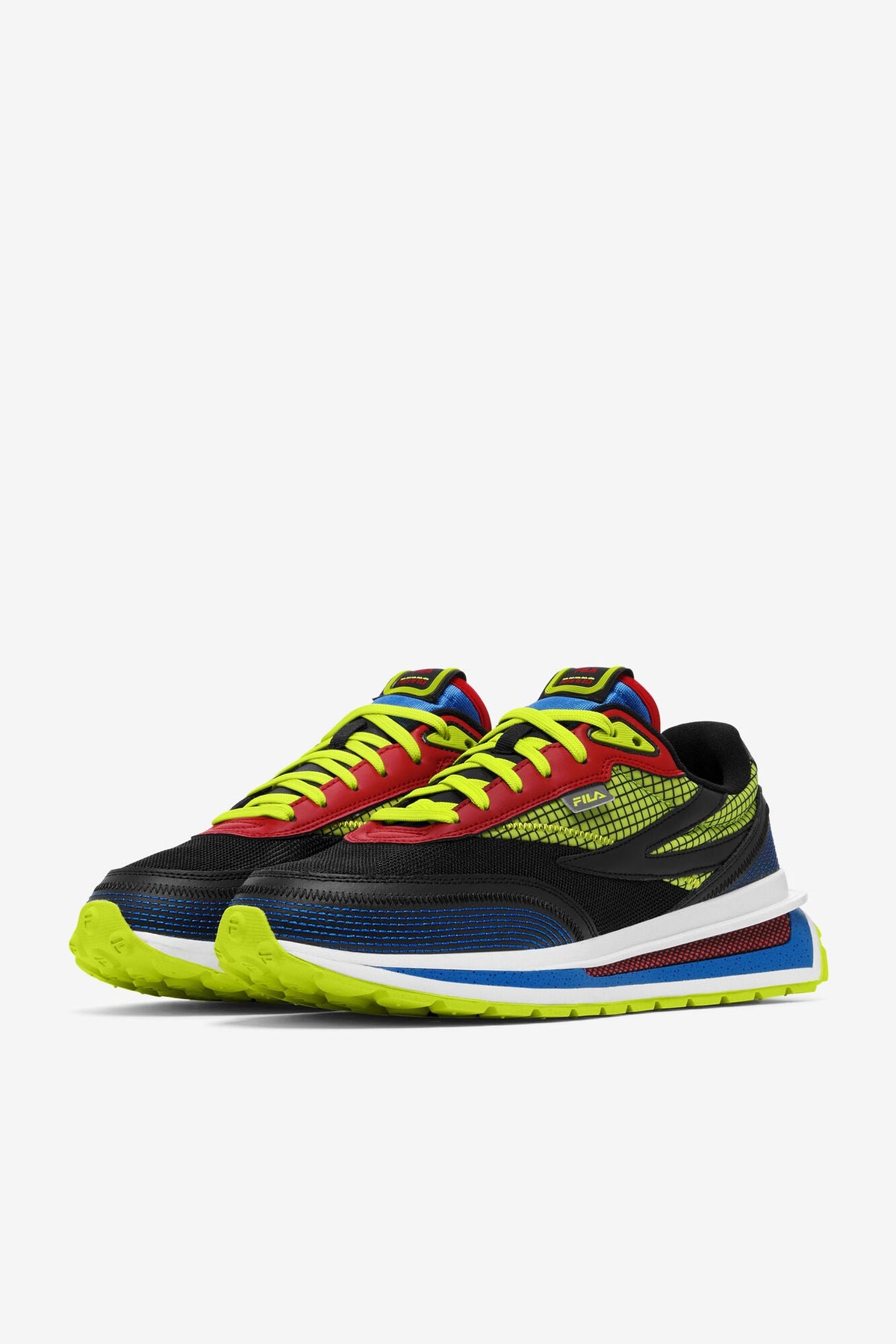 Men's Renno Sneakers