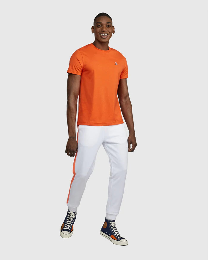 Men's Jordan Mesh Track Pants